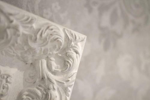 Apartamento Small Stema Luxury