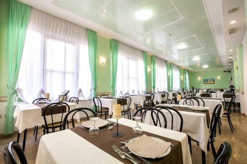 Hotel Rex