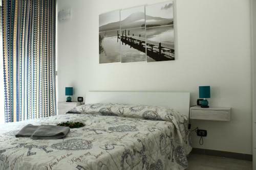 Bed & Breakfast Il Barocco
