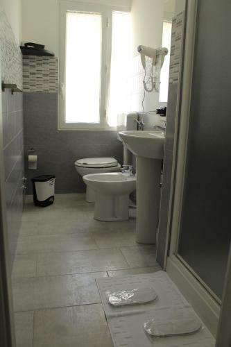 Bed & Breakfast Il Barocco