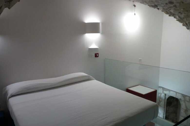 San Giorgio Hotel