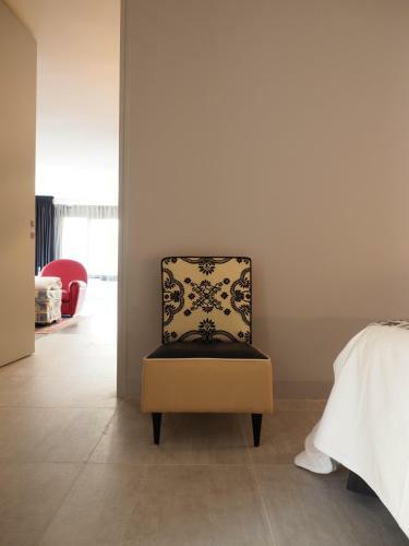 Apartamento Abbito