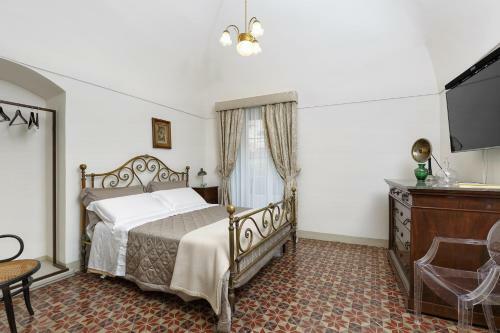 Hostal Edel Modica