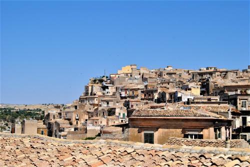 Modica View