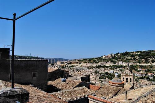 Modica View
