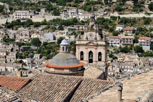 Modica View