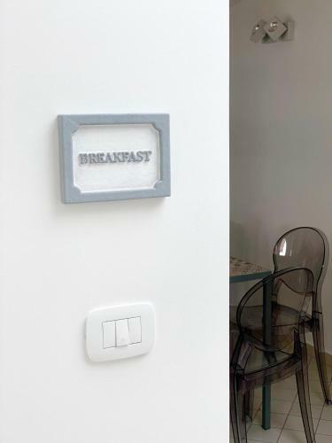 Bed & Breakfast Liberty Palace