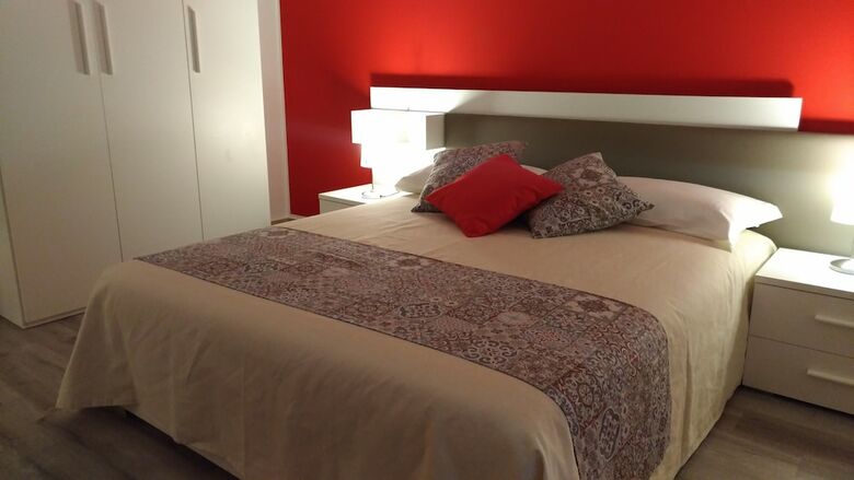 B&B Micucco