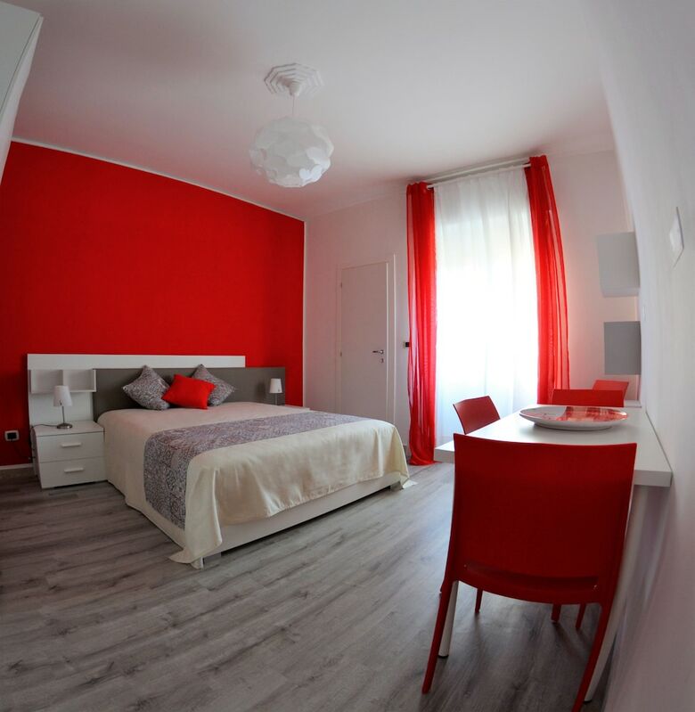 B&B Micucco