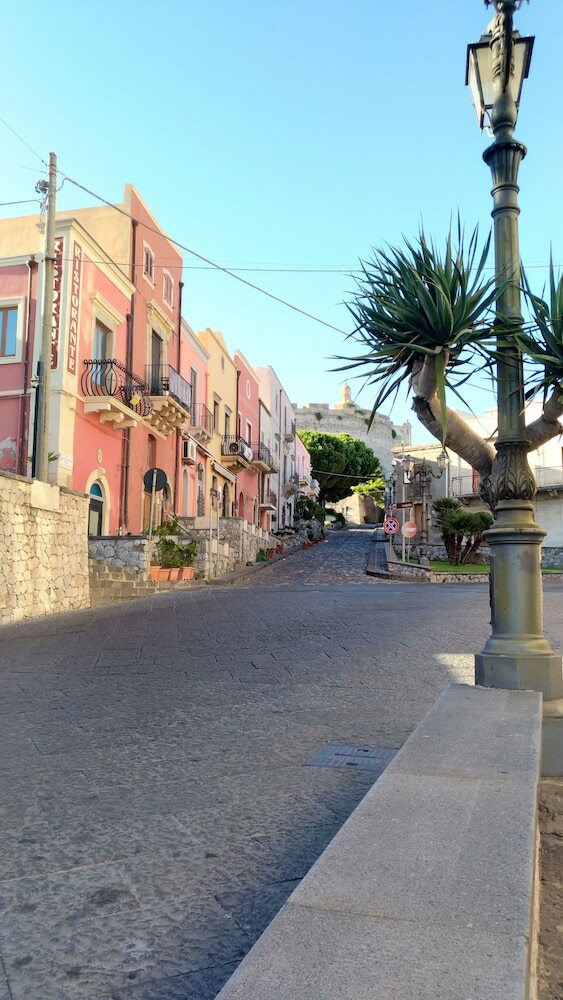 B&B Micucco