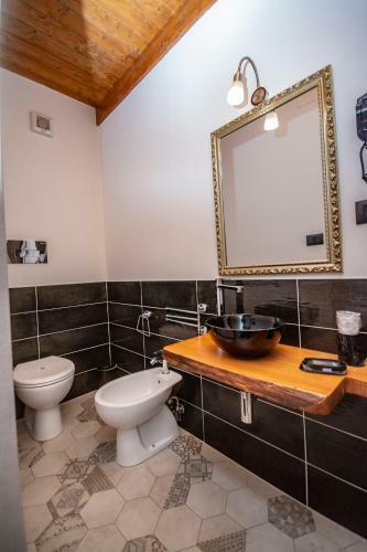 Alterego B&B