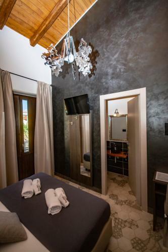 Alterego B&B
