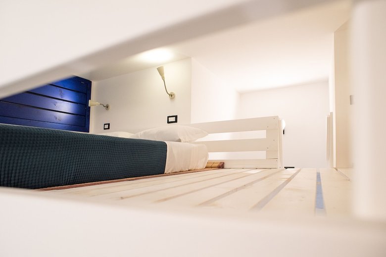 Incentro B&B
