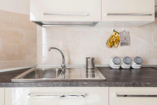 Apartamento La Corte Del Duca