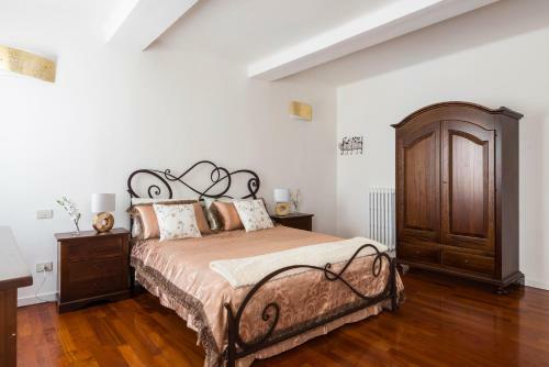 Apartamento La Corte Del Duca