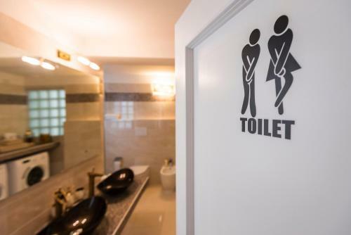 Apartamento La Corte Del Duca