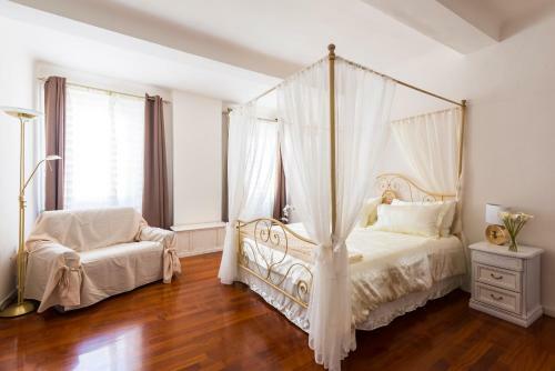 Apartamento La Corte Del Duca