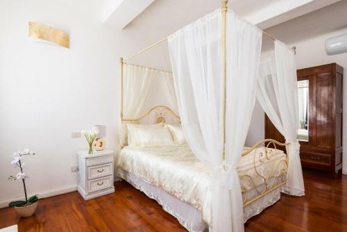 Apartamento La Corte Del Duca
