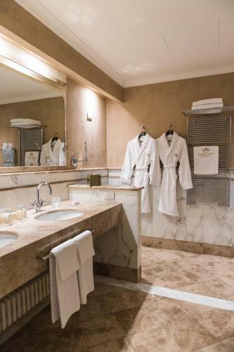 Hotel Rua Frati 48 In San Francesco