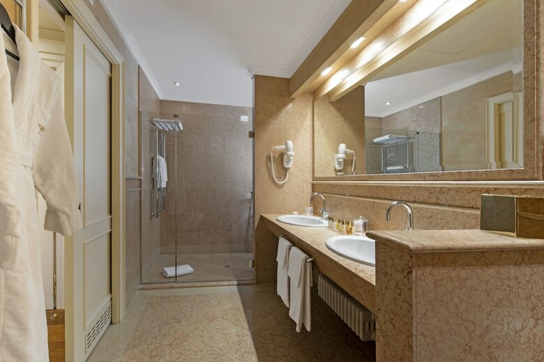 Hotel Rua Frati 48 In San Francesco