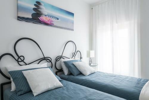 Apartamento L'attico Del Duomo