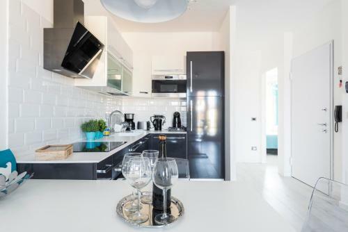 Apartamento L'attico Del Duomo