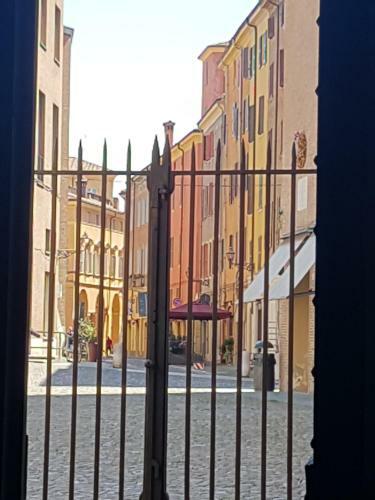 Apartamento L'attico Del Duomo