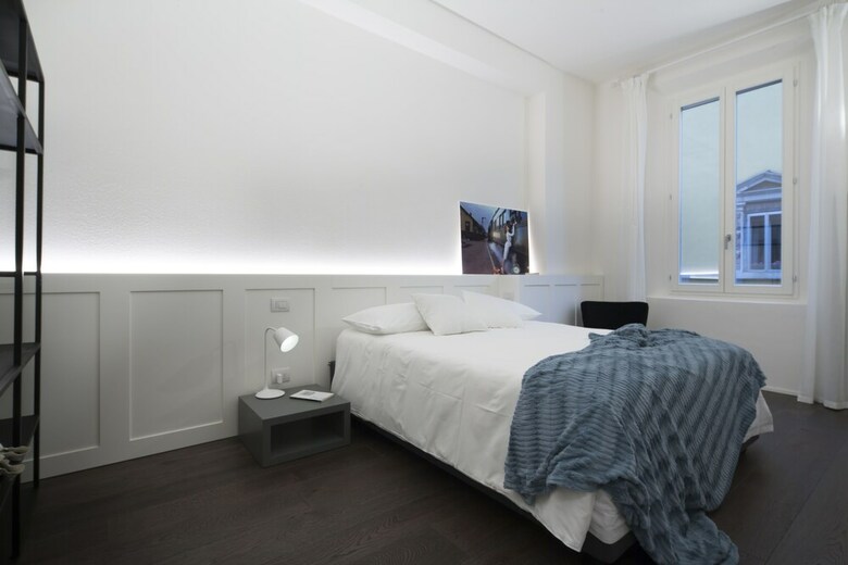 Hostal Emilia Suite Express