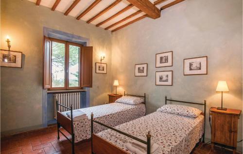 Casa San Pietro
