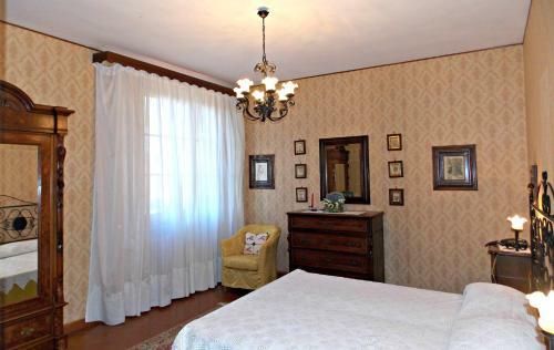 Villa Cristina