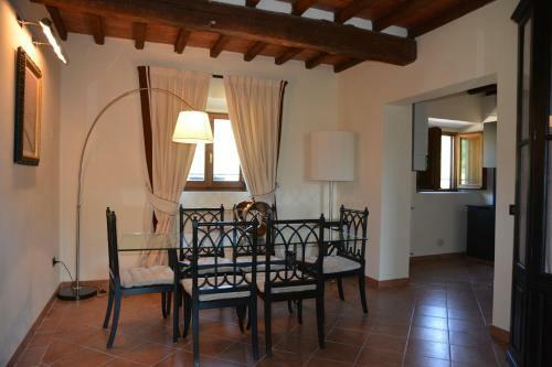 Agroturismo Cellavecchia