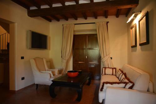Agroturismo Cellavecchia
