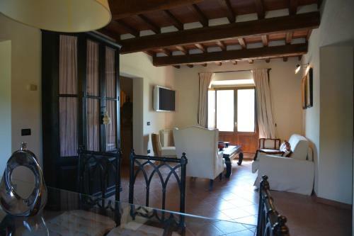 Agroturismo Cellavecchia