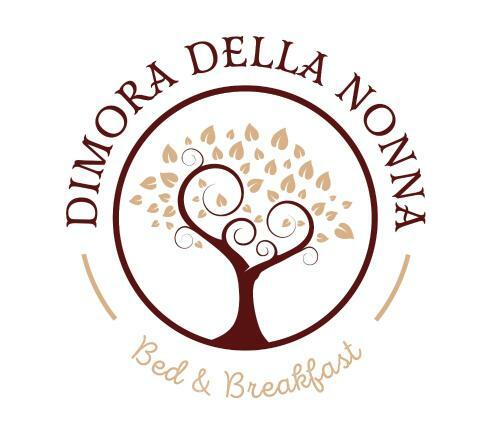 Bed & Breakfast Dimora Della Nonna