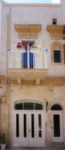 Bed & Breakfast Dimora Della Nonna