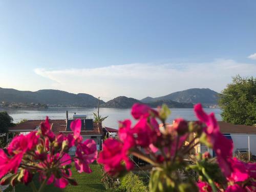 Melek Hotels Selimiye