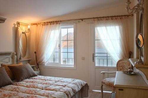 Hostal Losta Sahil Evi 2