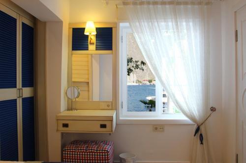 Hostal Losta Sahil Evi 2