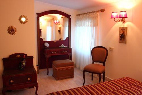 Hostal Losta Sahil Evi 2