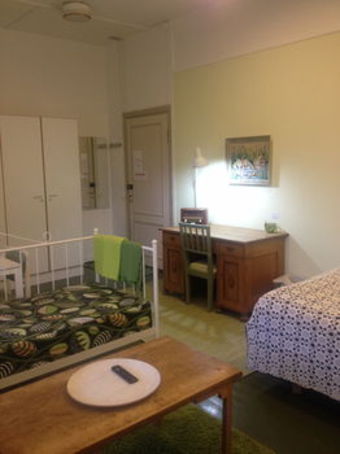 Hostal Inn 22
