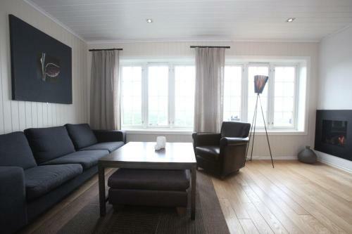 Aparthotel Havsdalsgrenda Geilo