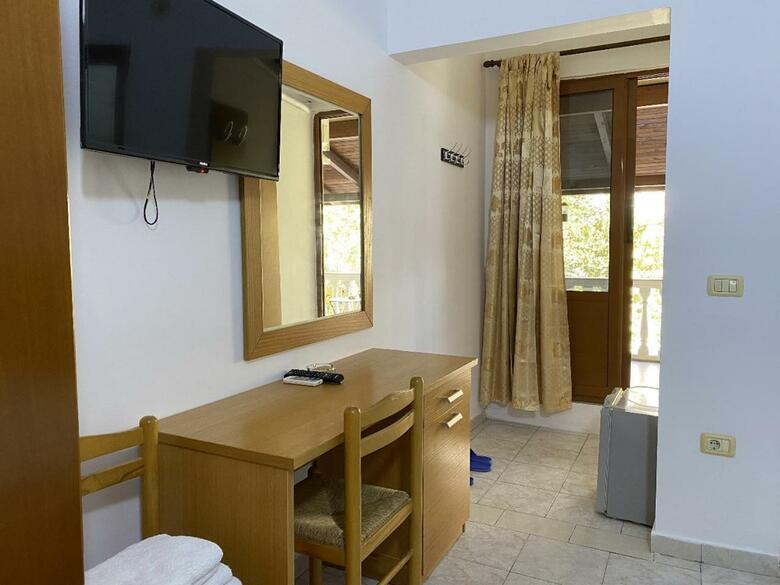 Hotel Martini