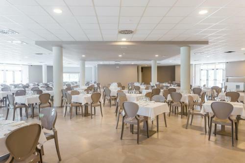 Hotel Torre Cintola Natural Sea Emotions