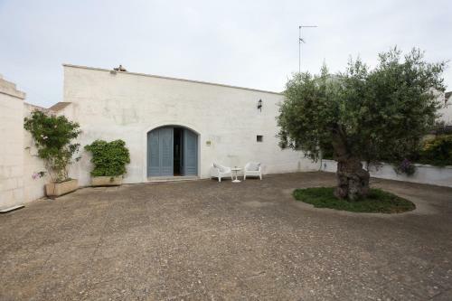 A Casa Di Fl�