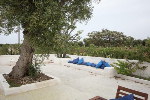 A Casa Di Fl�