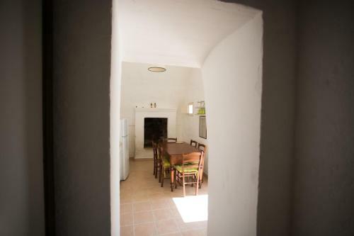 A Casa Di Fl�