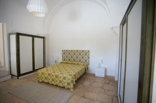 A Casa Di Fl�