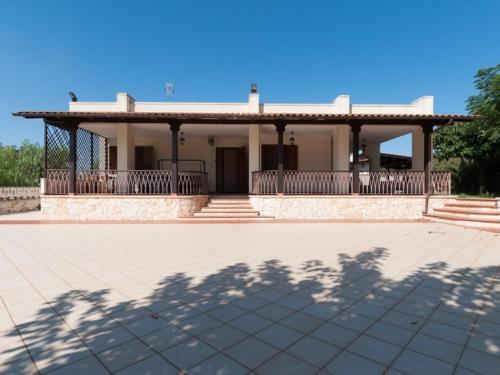 Villa Anna