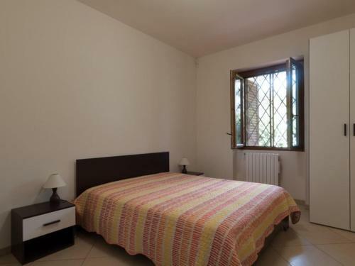 Villa Anna