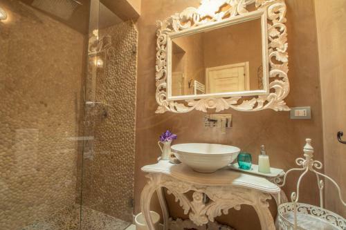 Villa Trulli&dimore - Casa Torchiano